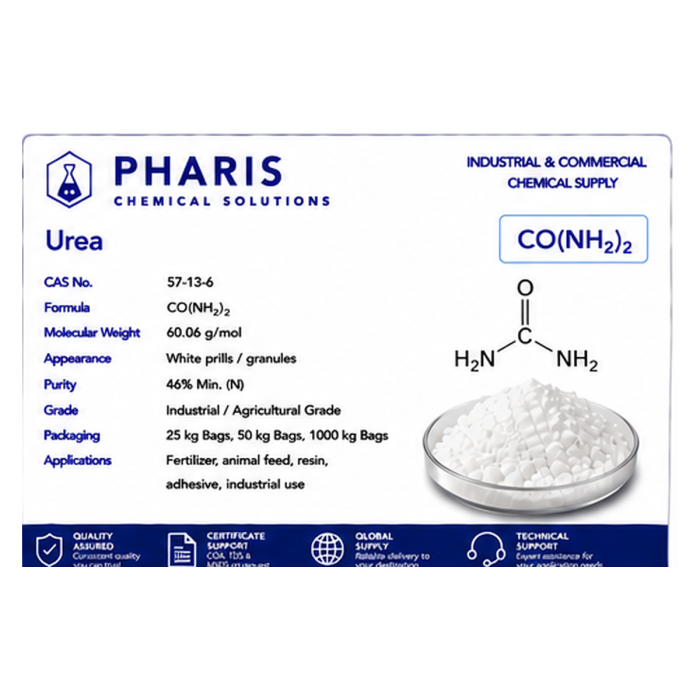 urea__2-03