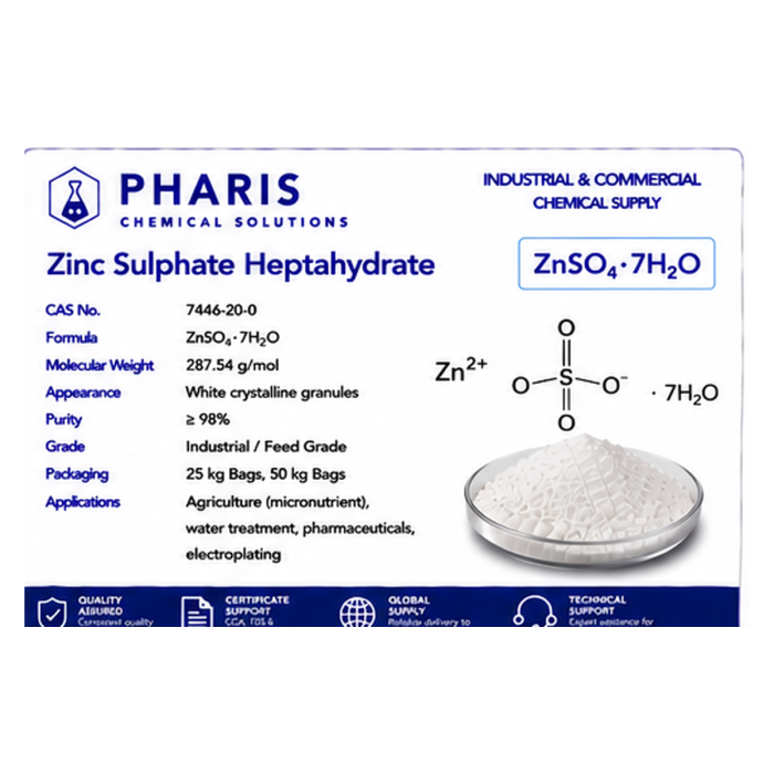 zinc-sulphate-heptahydrate__3-03 zinc-sulphate-heptahydrate__3-03